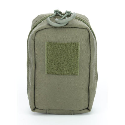 Zentauron Mehrzwecktasche Mini