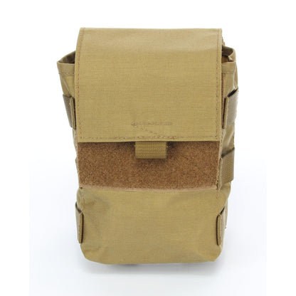 Zentauron Mehrzwecktasche Multislot