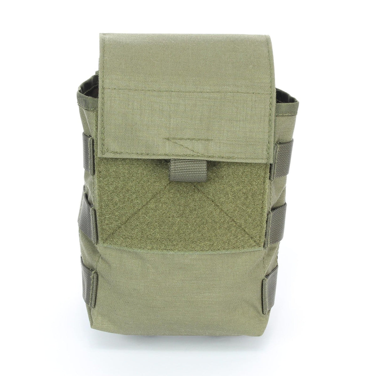 Zentauron Mehrzwecktasche Multislot