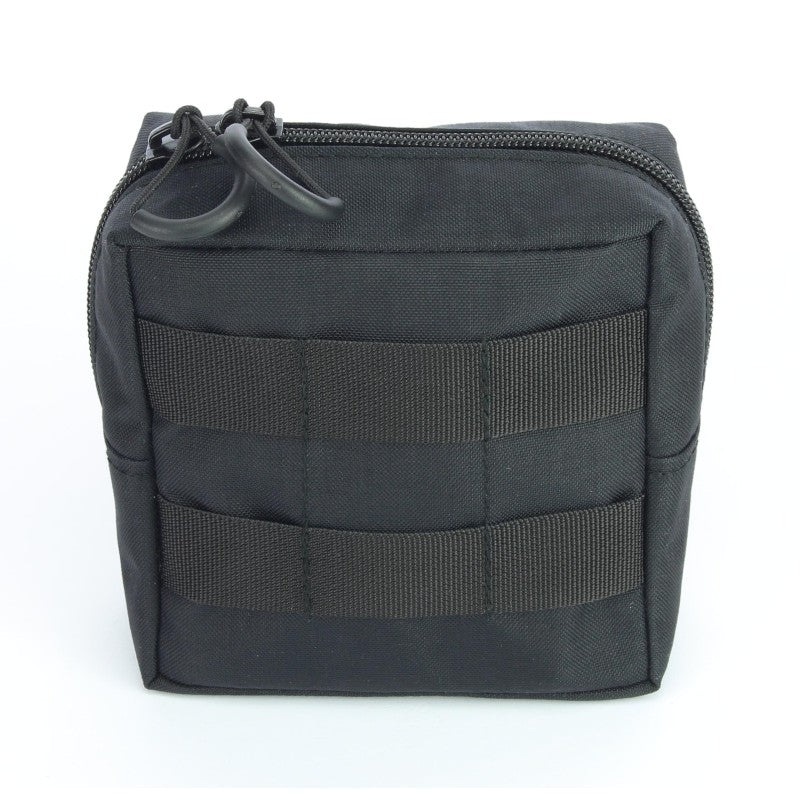 Mehrzwecktasche Quadro