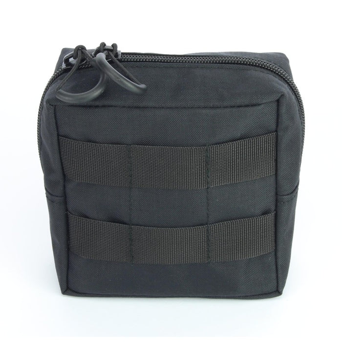 Mehrzwecktasche Quadro