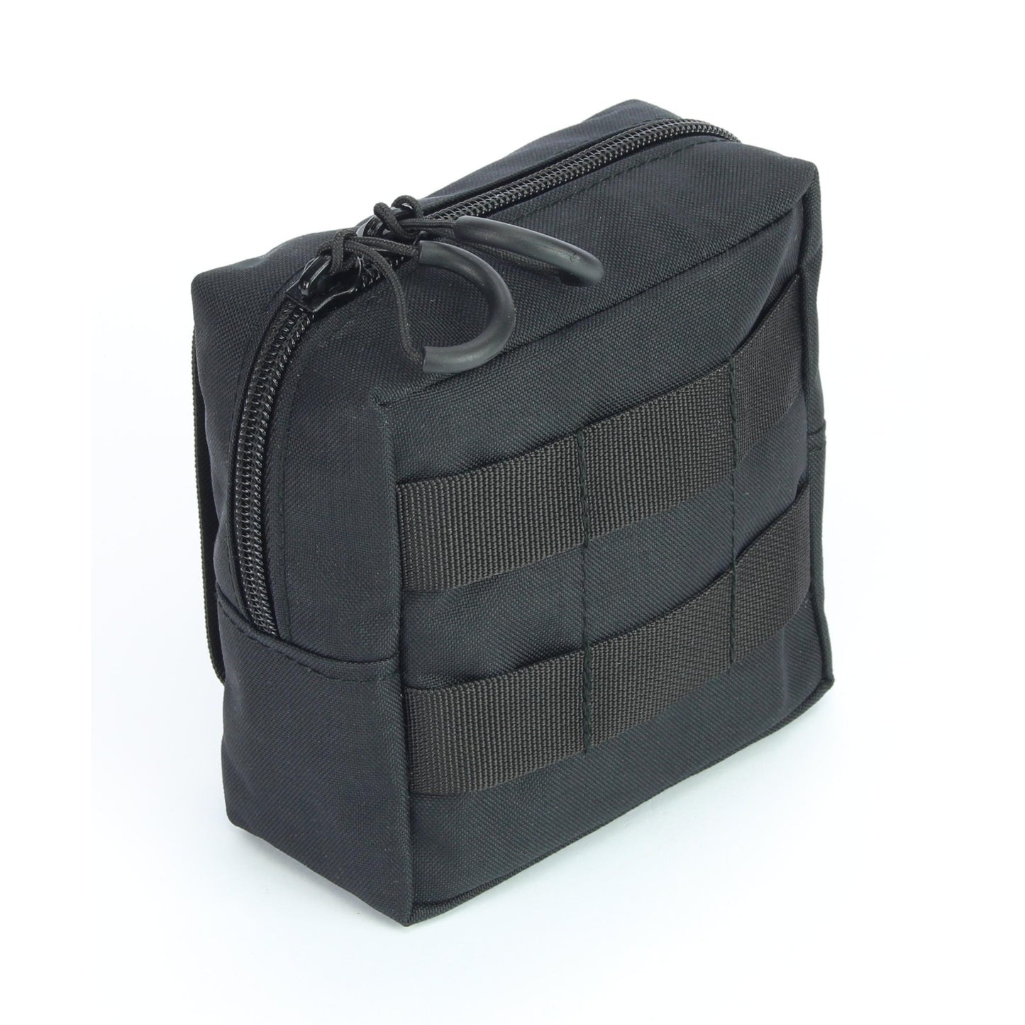 Mehrzwecktasche Quadro