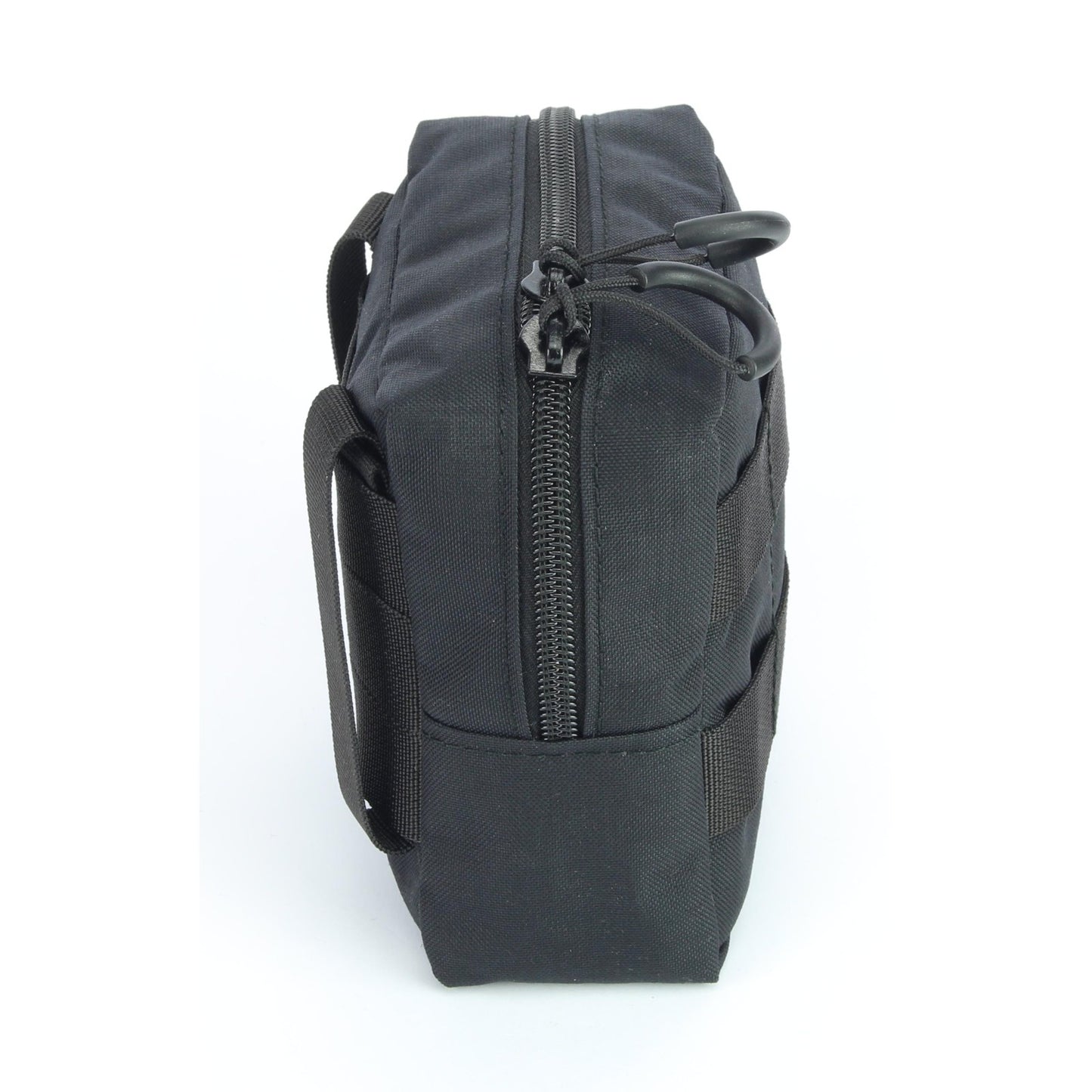 Mehrzwecktasche Quadro
