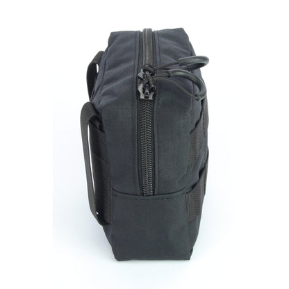 Mehrzwecktasche Quadro