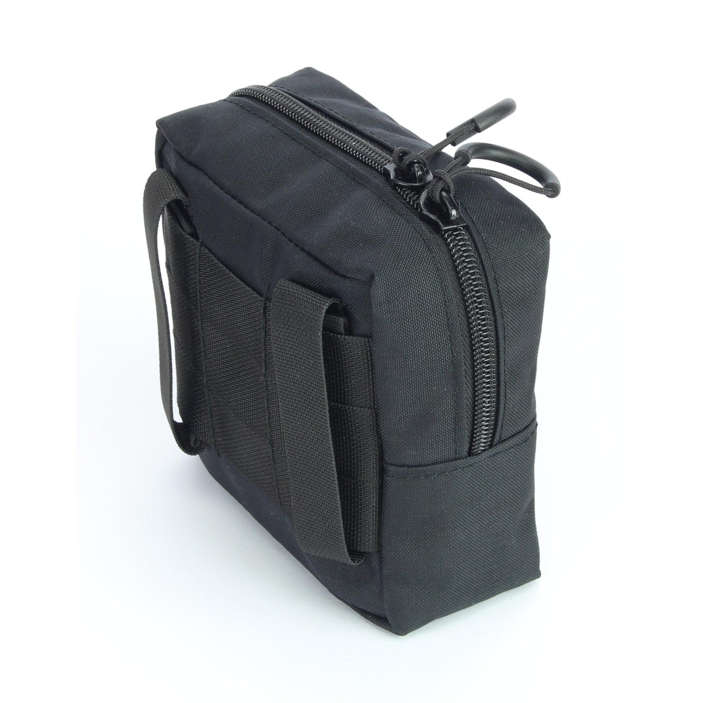 Mehrzwecktasche Quadro