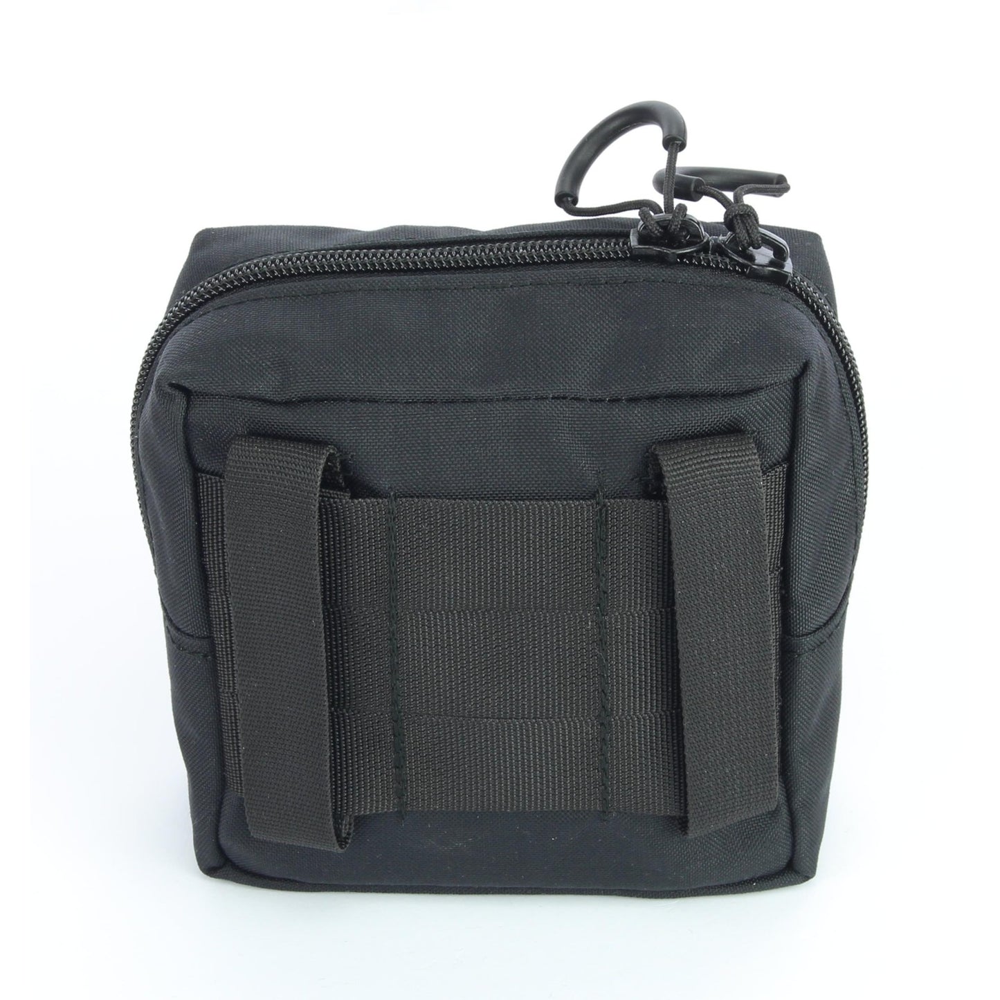 Mehrzwecktasche Quadro