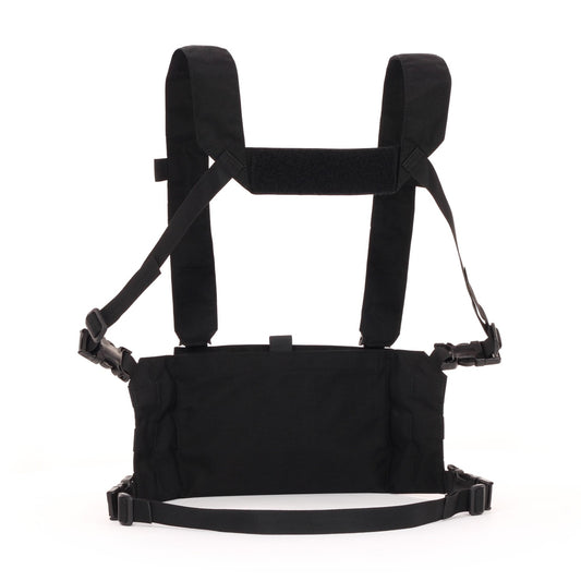 Micro Battle Chest Rig Extended SET