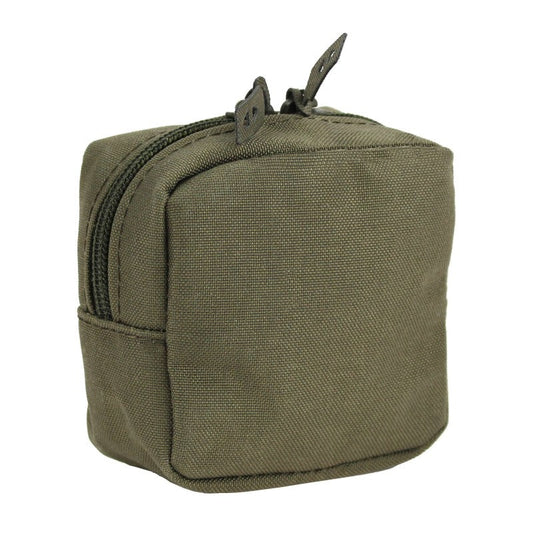 Zentauron Micro Mehrzwecktasche MOLLE