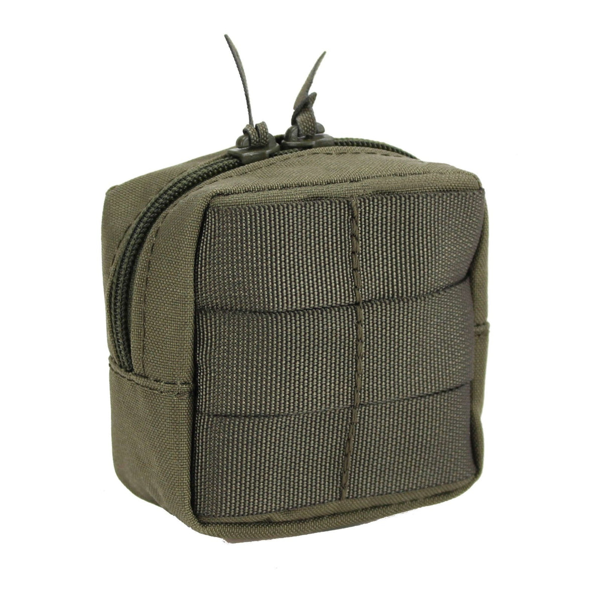 Zentauron Micro Mehrzwecktasche MOLLE