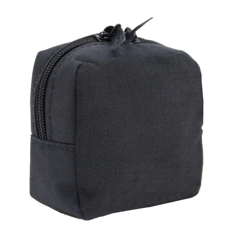 Zentauron Micro Mehrzwecktasche MOLLE