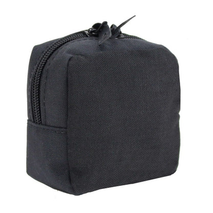 Zentauron Micro Mehrzwecktasche MOLLE