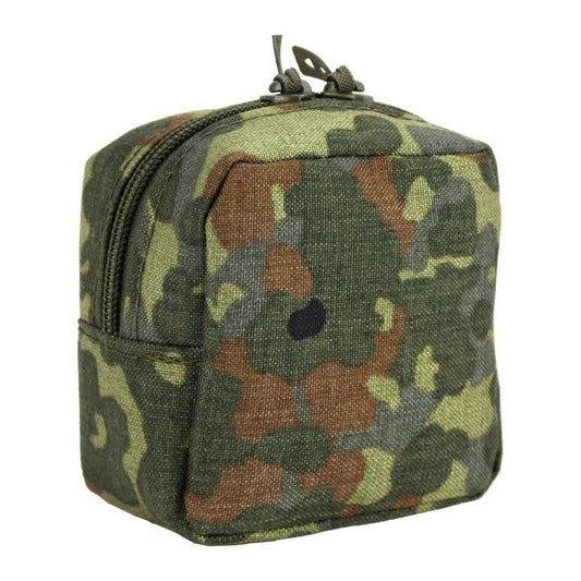 Zentauron Micro Mehrzwecktasche MOLLE