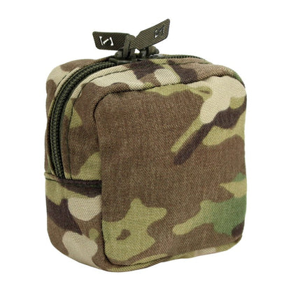 Zentauron Micro Mehrzwecktasche MOLLE