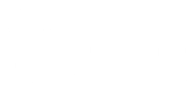 Mission Frontline