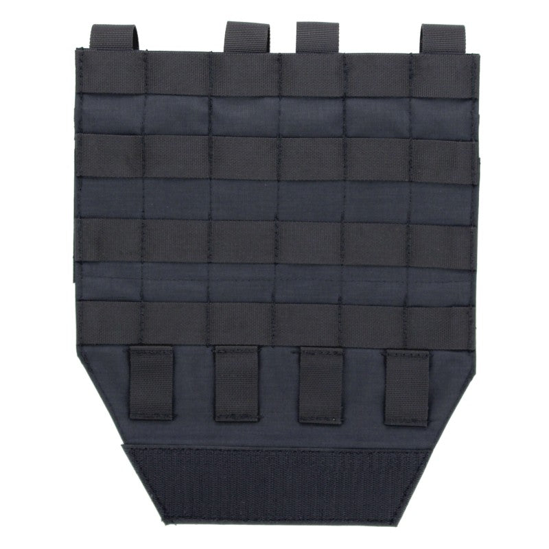 Zentauron Modular Flap für Plattenträger