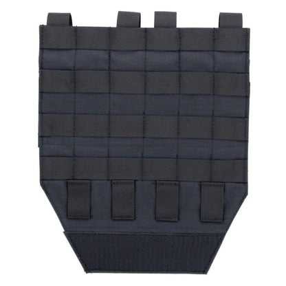 Zentauron Modular Flap für Plattenträger