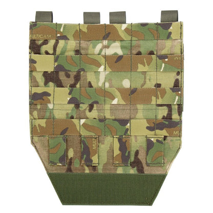 Zentauron Modular Flap für Plattenträger