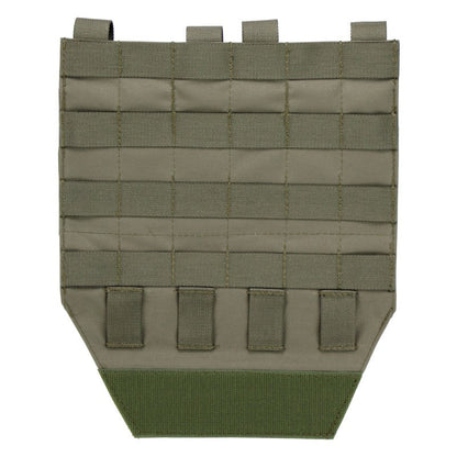 Zentauron Modular Flap für Plattenträger
