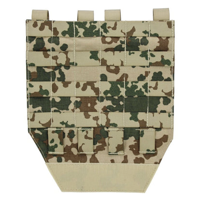 Zentauron Modular Flap für Plattenträger