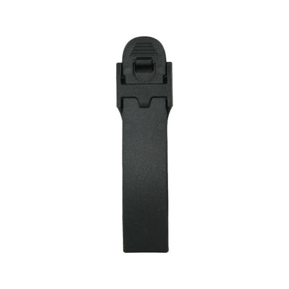 Molle Clips