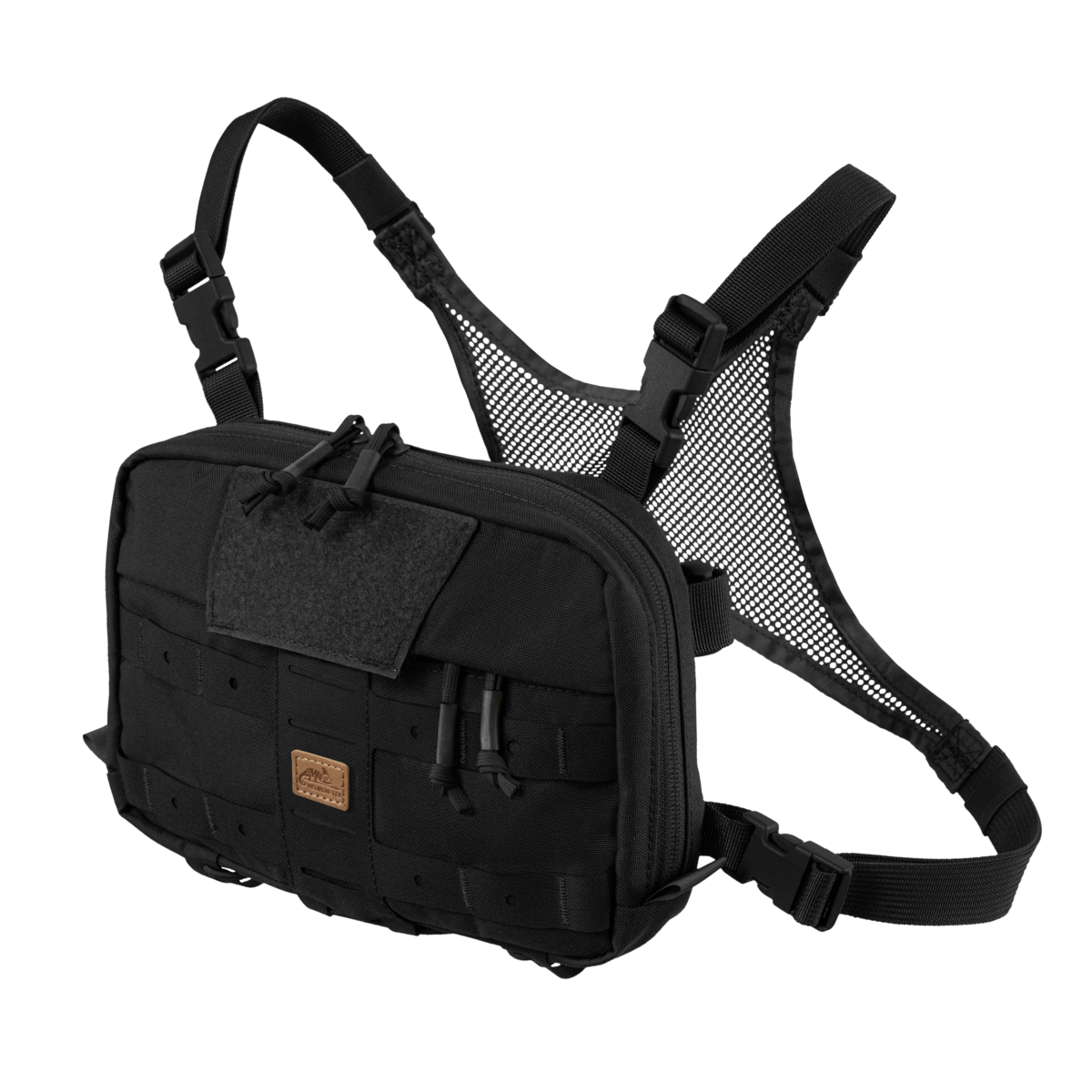 Numbat Small Chest Pack