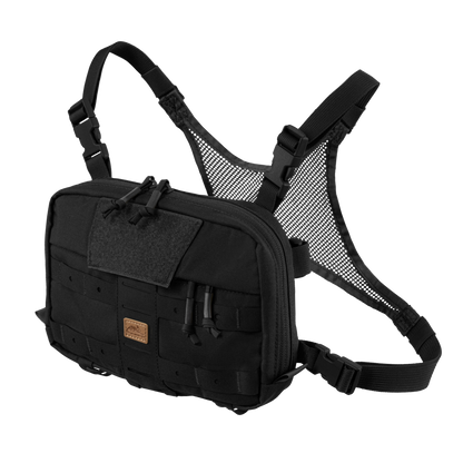 Numbat Small Chest Pack