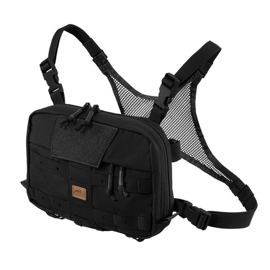 Numbat Small Chest Pack