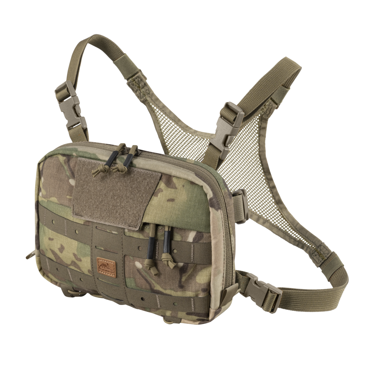 Numbat Small Chest Pack