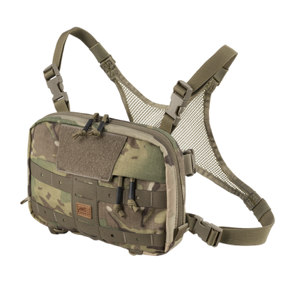 Numbat Small Chest Pack