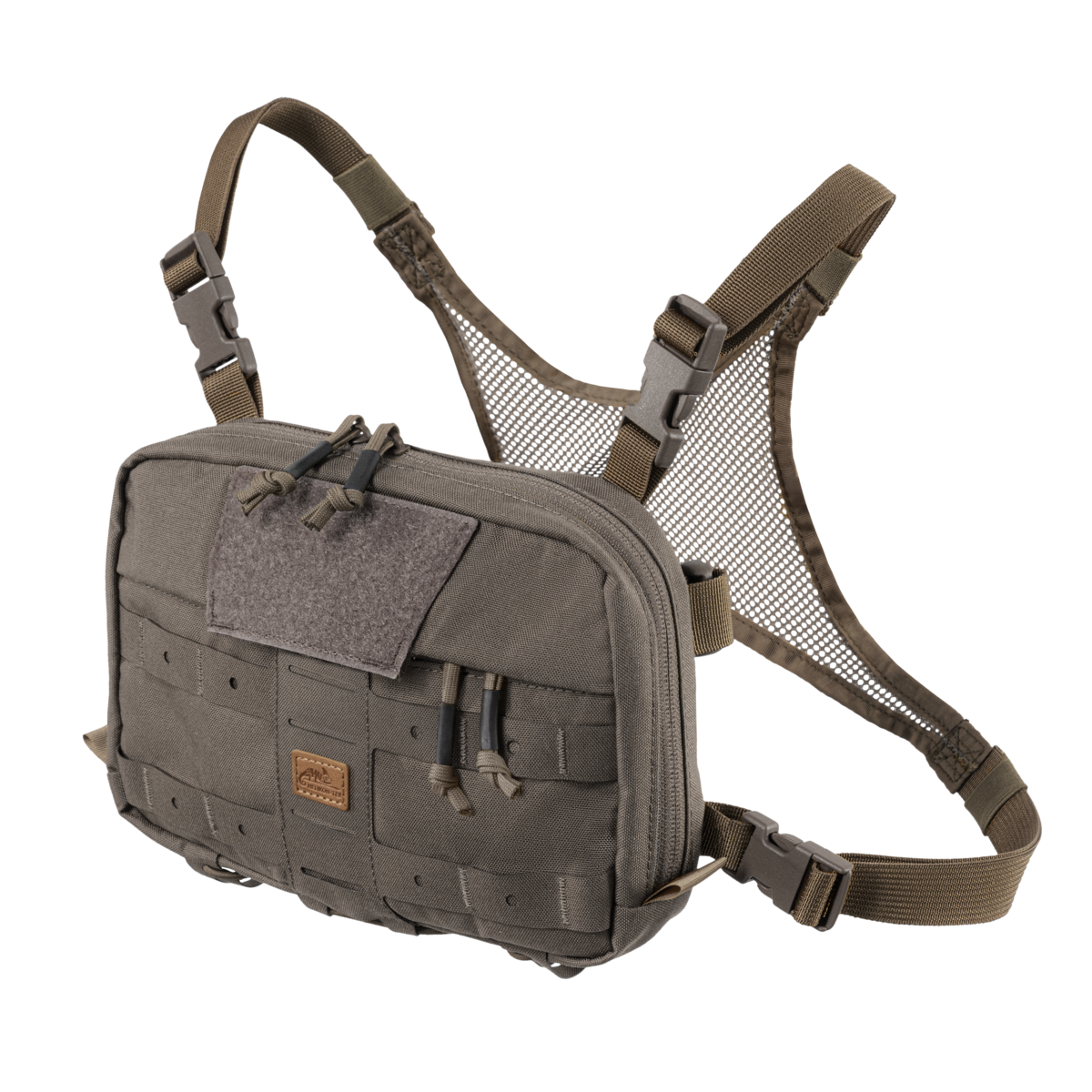 Numbat Small Chest Pack