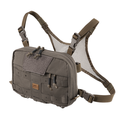 Numbat Small Chest Pack