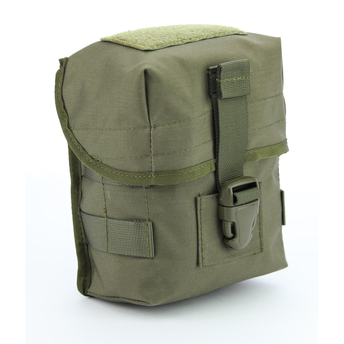 Zentauron Feldflaschentasche MOLLE
