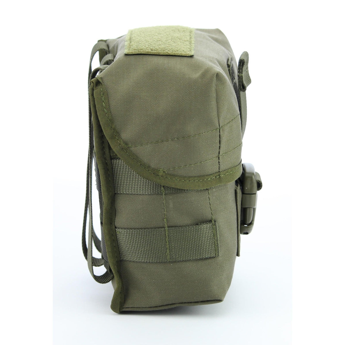 Zentauron Feldflaschentasche MOLLE