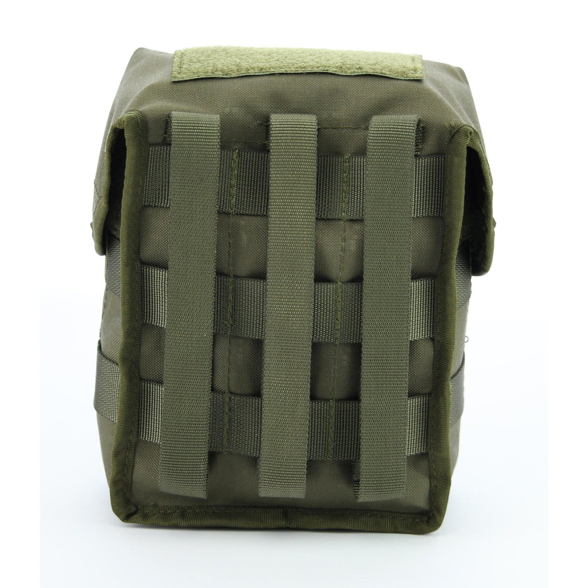 Zentauron Feldflaschentasche MOLLE