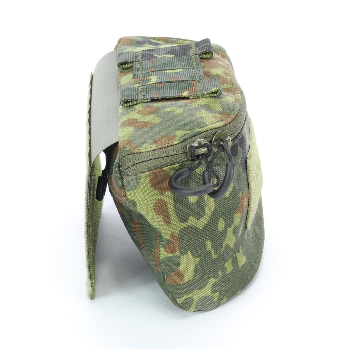 Zentauron Ballistische Drop Down Pouch – Hülle