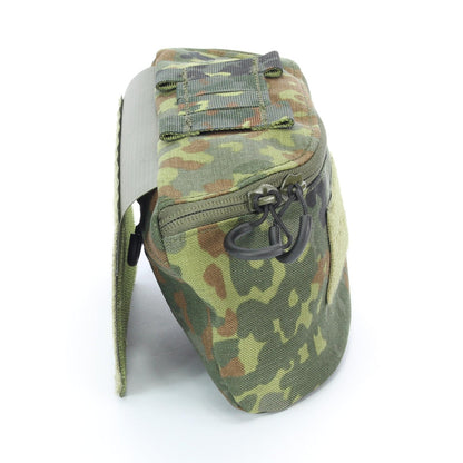 Zentauron Ballistische Drop Down Pouch – Hülle