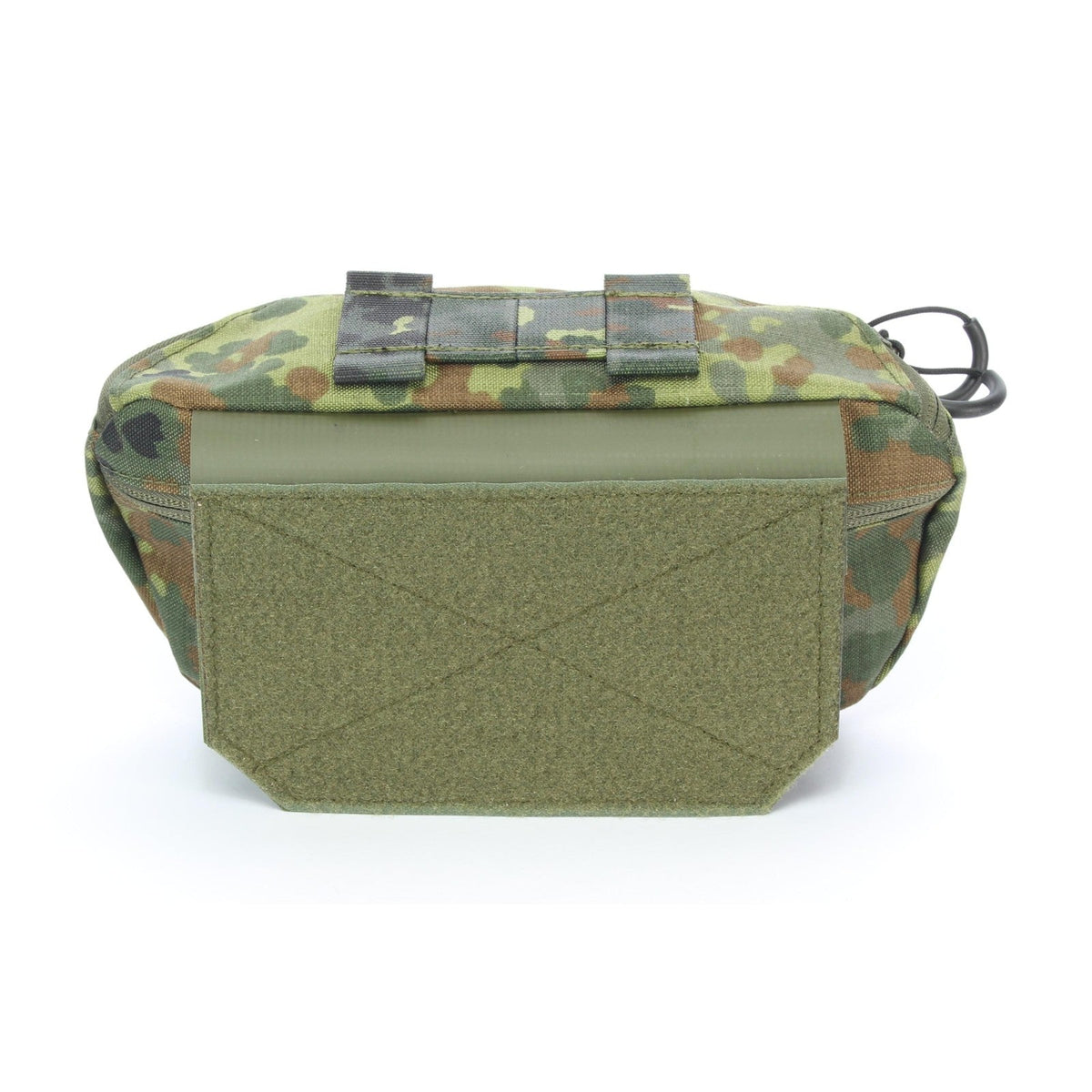 Zentauron Ballistische Drop Down Pouch – Hülle