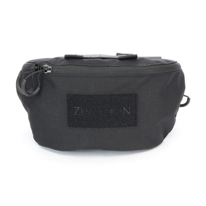 Zentauron Ballistische Drop Down Pouch – Hülle