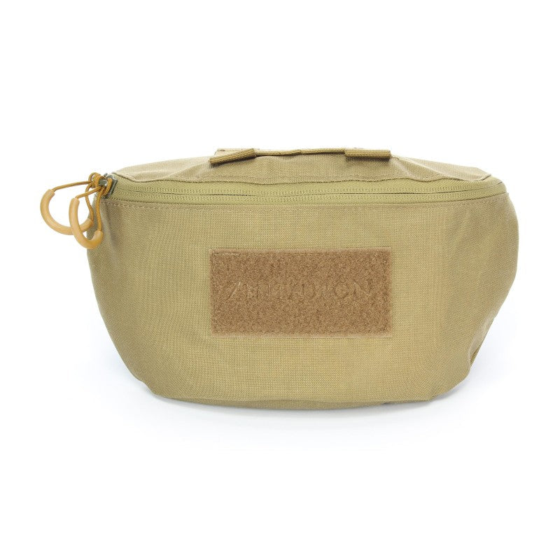 Zentauron Ballistische Drop Down Pouch – Hülle