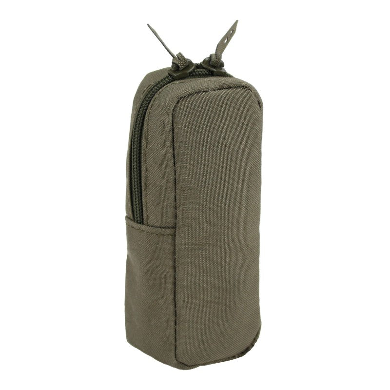 Zentauron Pico Mehrzwecktasche MOLLE