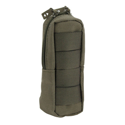Zentauron Pico Mehrzwecktasche MOLLE
