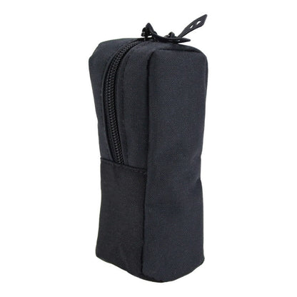 Zentauron Pico Mehrzwecktasche MOLLE