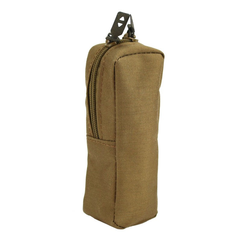 Zentauron Pico Mehrzwecktasche MOLLE