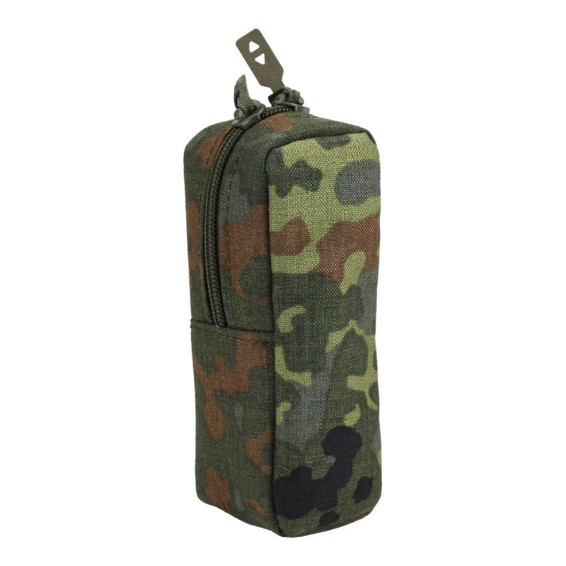 Zentauron Pico Mehrzwecktasche MOLLE