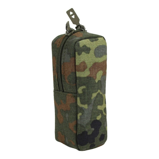 Zentauron Pico Mehrzwecktasche MOLLE