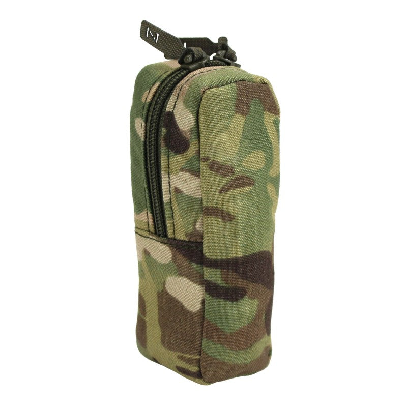 Zentauron Pico Mehrzwecktasche MOLLE