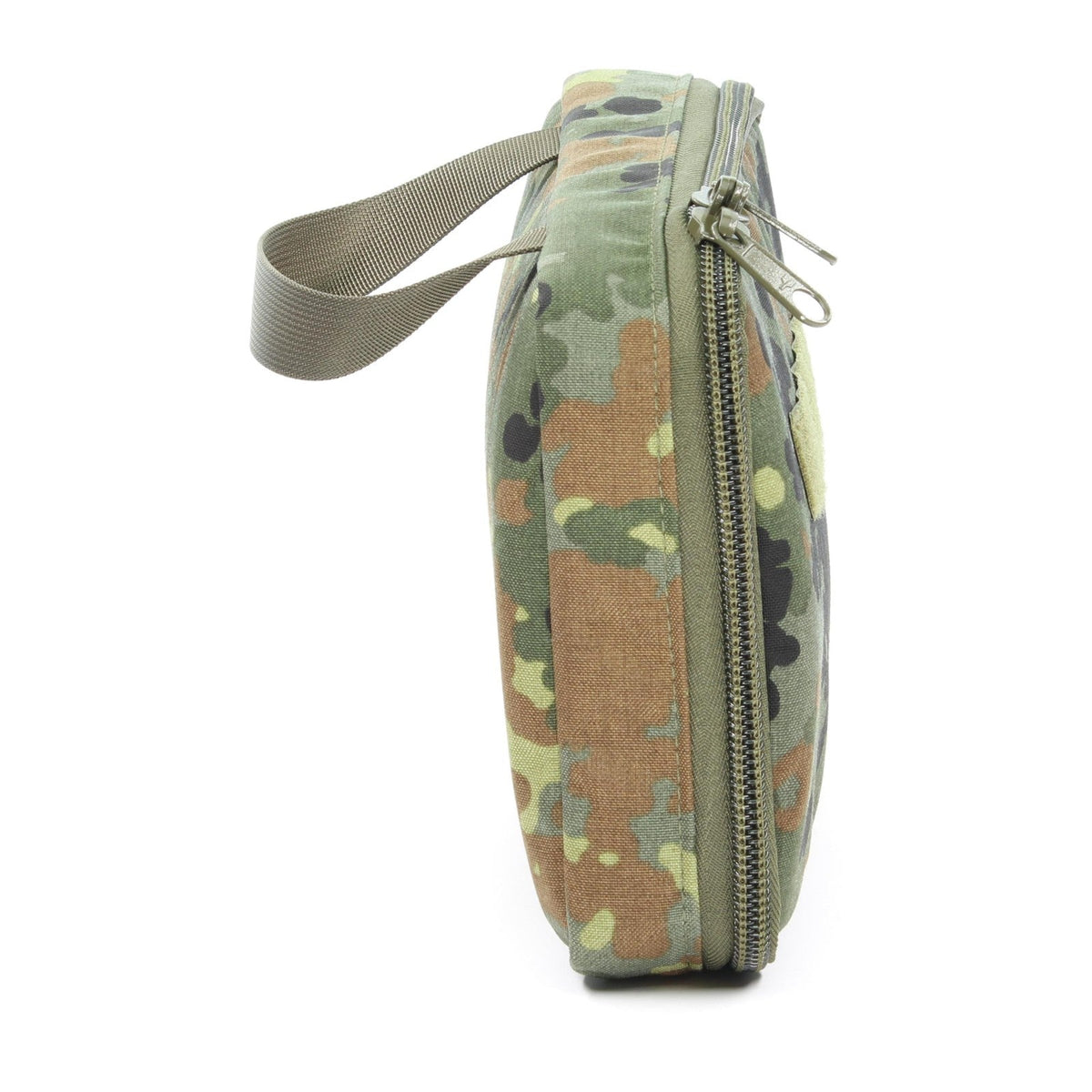 Zentauron Pistolentasche Basic