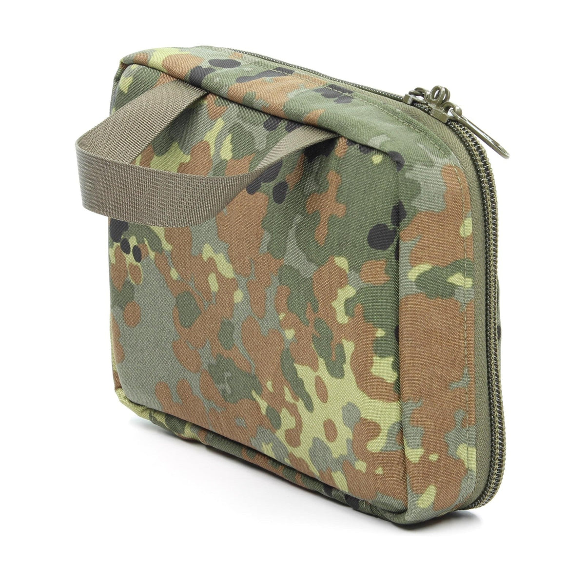 Zentauron Pistolentasche Basic