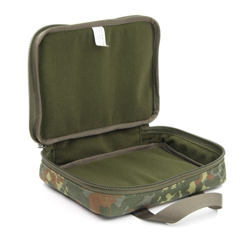 Zentauron Pistolentasche Basic
