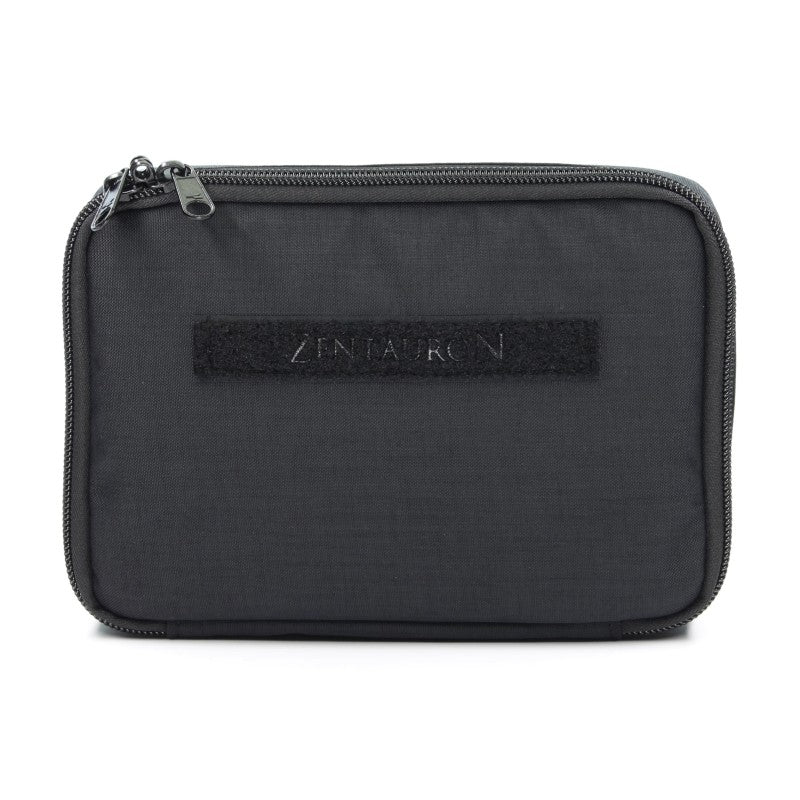 Zentauron Pistolentasche Basic